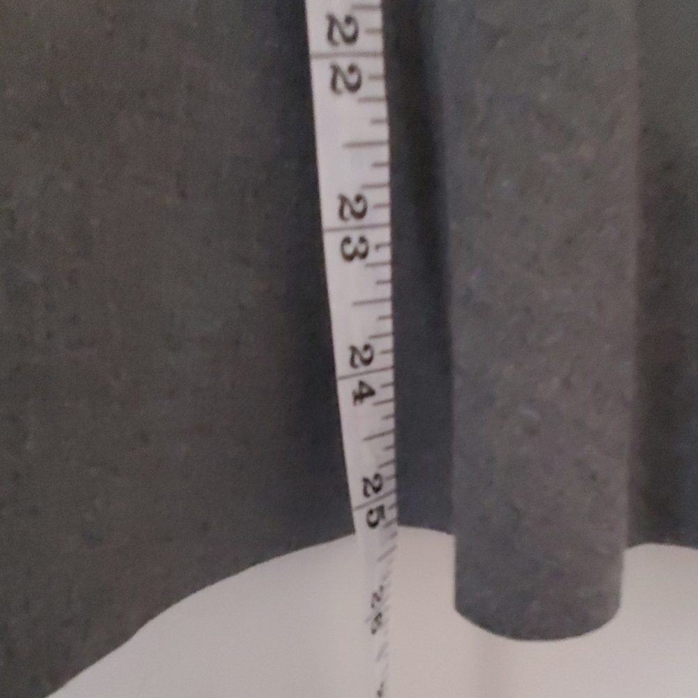 Skirt - Picture 4 of 8